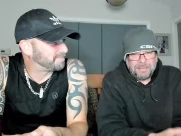 cam man porn whaaaaaaaat image #3902562