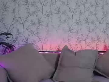 cam girl porn 1dream_magical image #6262235