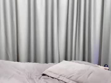 cam girl porn abby_youyou image #3131606
