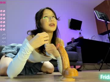cam girl porn aya_hitakayama image #4369872