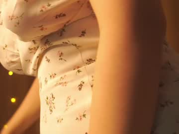 cam girl porn helenmoors image #4242176