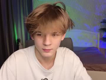 cam man porn jacob_best image #4011295