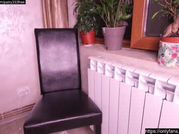 cam girl porn patry333 image #3002786