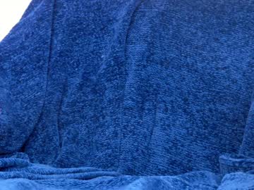 cam girl porn sapphirealice image #558849