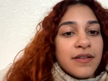 cam girl porn tastycanela image #6196573