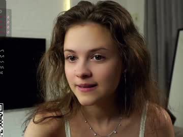 cam girl porn a_whole_eternity image #6574648