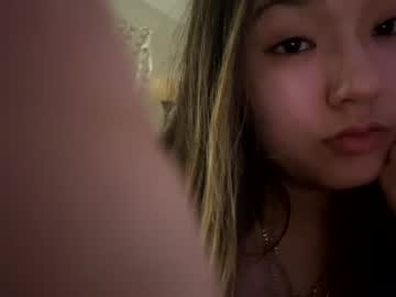 cam girl porn alesosexcy image #5809623