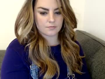 cam girl porn ladydreamy image #1900586