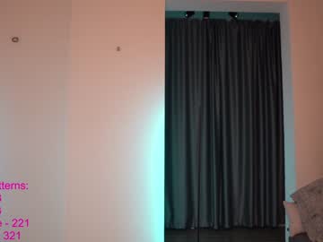 cam girl porn lindamei image #4226694