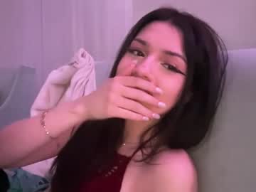 cam girl porn samantha1282 image #4654056