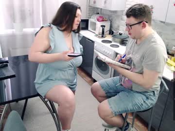 cam couple porn sex_space image #4175170