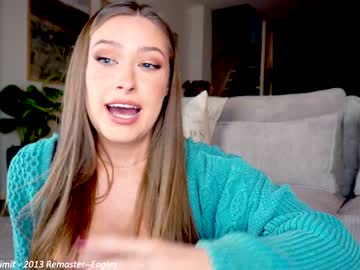 cam girl porn x_lily_x image #6351737
