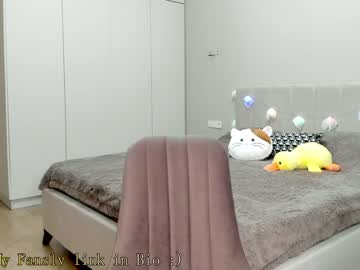 cam girl porn _passion_show_ image #3069714