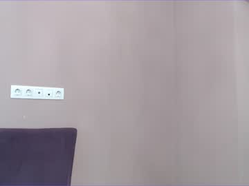 cam girl porn chanlia image #2886093