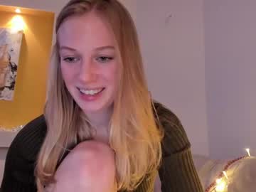 cam girl porn magic_couple13 image #5999106