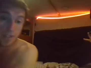 cam couple porn essanceajwild1232 image #1434582