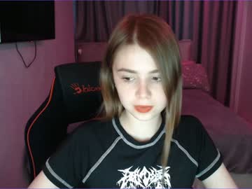 cam girl porn tripleprinces image #2185189