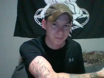 cam man porn antisocialstreamer image #184481