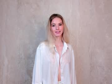 cam girl porn cuttie_spooky image #5517650