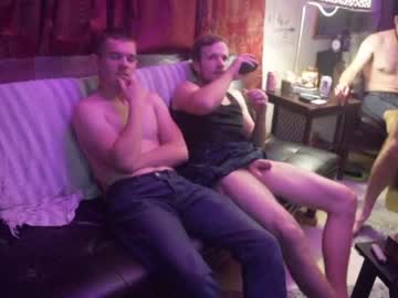 cam man porn hollandhousestudios image #924640