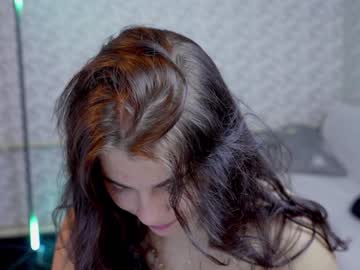 cam girl porn hot_chill__ image #5403508