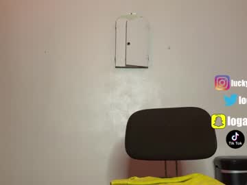 cam man porn luckyloganx image #6046316