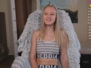 cam girl porn angeellina image #92973