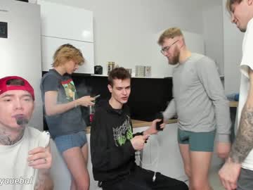 cam man porn borsh_ image #6241787