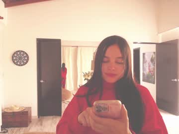 cam girl porn kendalltyler image #5079165