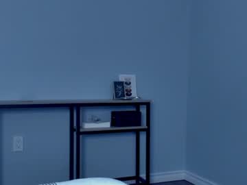 cam girl porn realcanada image #707304