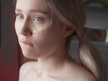 cam girl porn sonyaericsson image #6772407