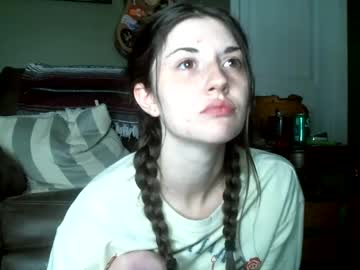 cam couple porn stonedaliens image #7035329