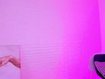 cam girl porn 8a8y_nura image #1456457