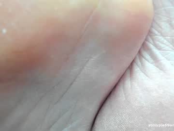 cam girl porn eatmypie69 image #3968990