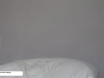cam girl porn mxxnsxsul image #6917063