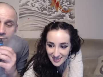 cam couple porn _newlyweds_ image #1310873