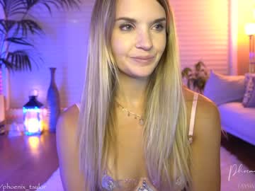 cam girl porn phoenix_taylor image #1771986
