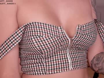 cam girl porn scarlett__baker image #5756487
