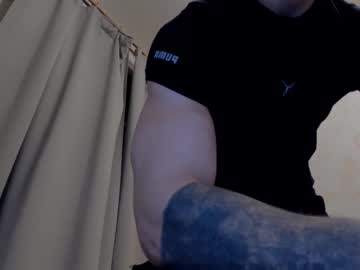 cam man porn _leonmitchell_ image #500752