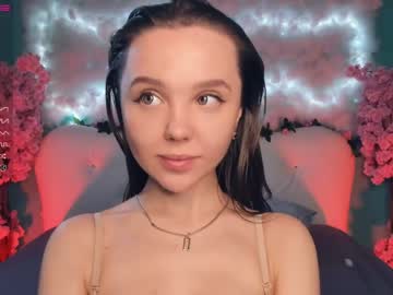 cam girl porn dollorrie image #2340983