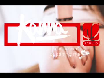cam girl porn kanna_hh image #1883303