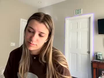 cam girl porn ameliarustova image #4666522