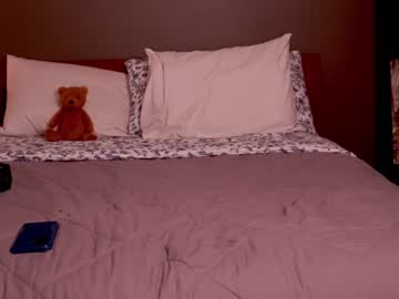 cam girl porn innocentprovenguilty image #6326069