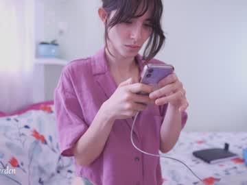 cam girl porn maria_alfonsina_ image #6807274