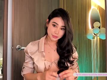 cam girl porn abie_owen image #3879610