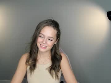 cam girl porn brittcubitt image #6440873