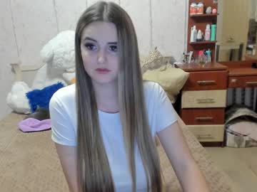 cam girl porn emmika_ image #2788436