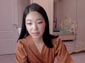 cam girl porn hinakura_lim image #4090967