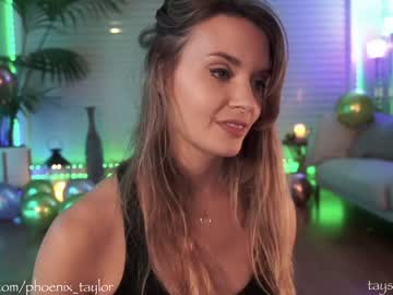 cam girl porn phoenix_taylor image #3428612