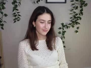 cam girl porn sophiaheidi image #5497367